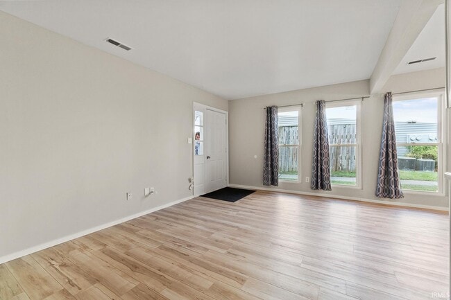Building Photo - 5124 Woodmark Dr