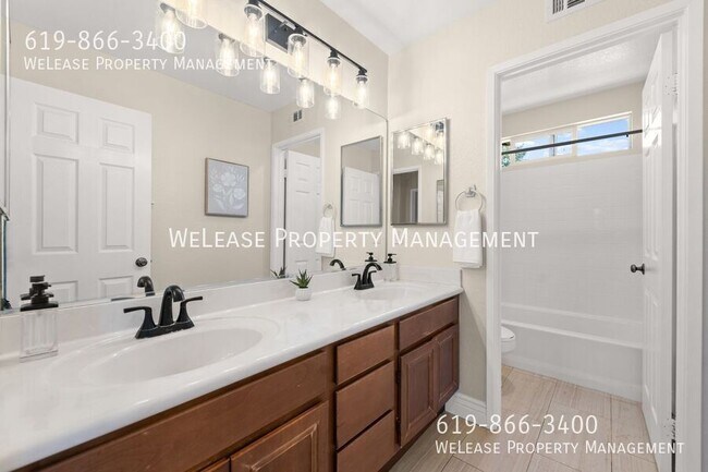 Building Photo - 359 Franciscan Way