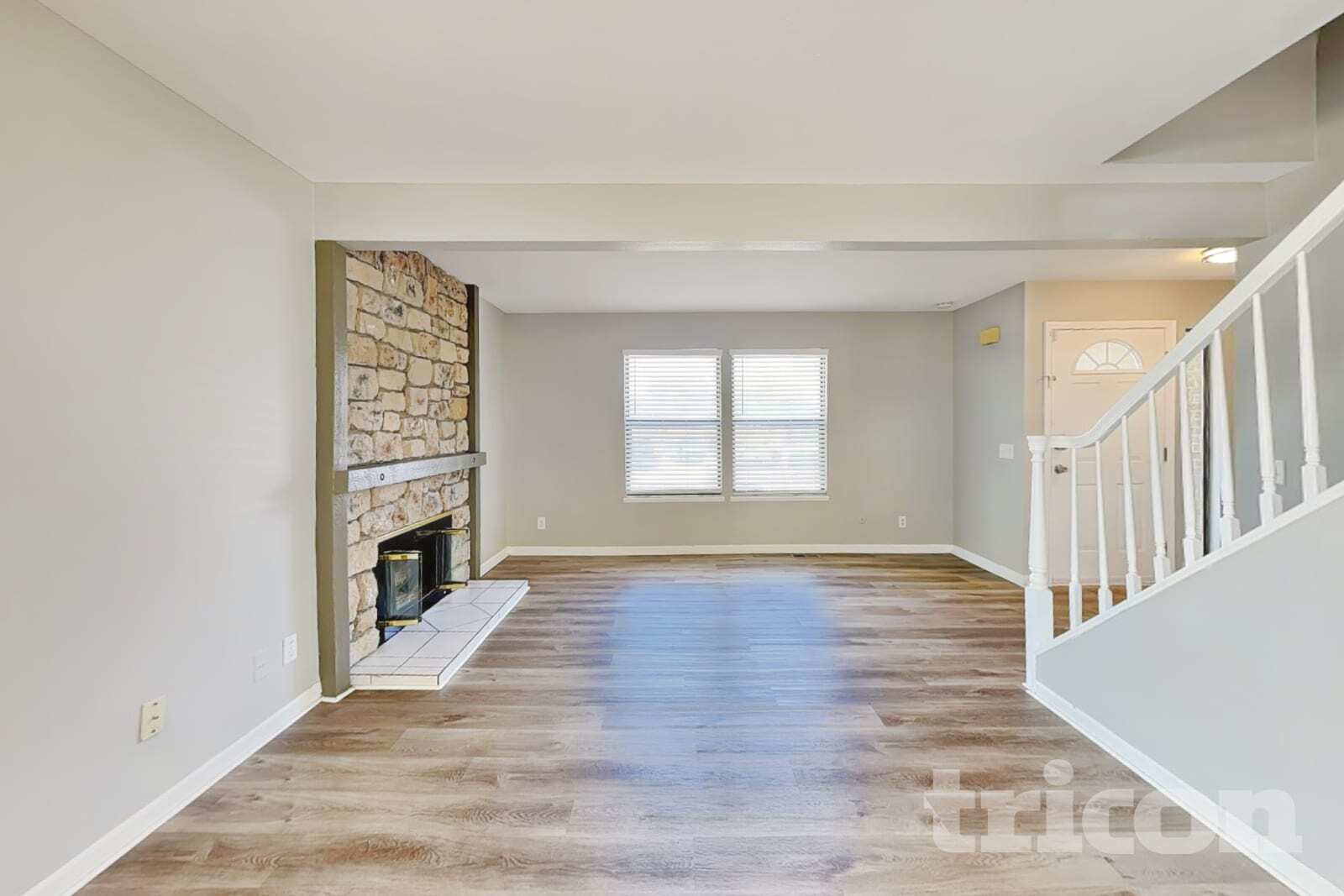Building Photo - 3812 S Ceylon Way