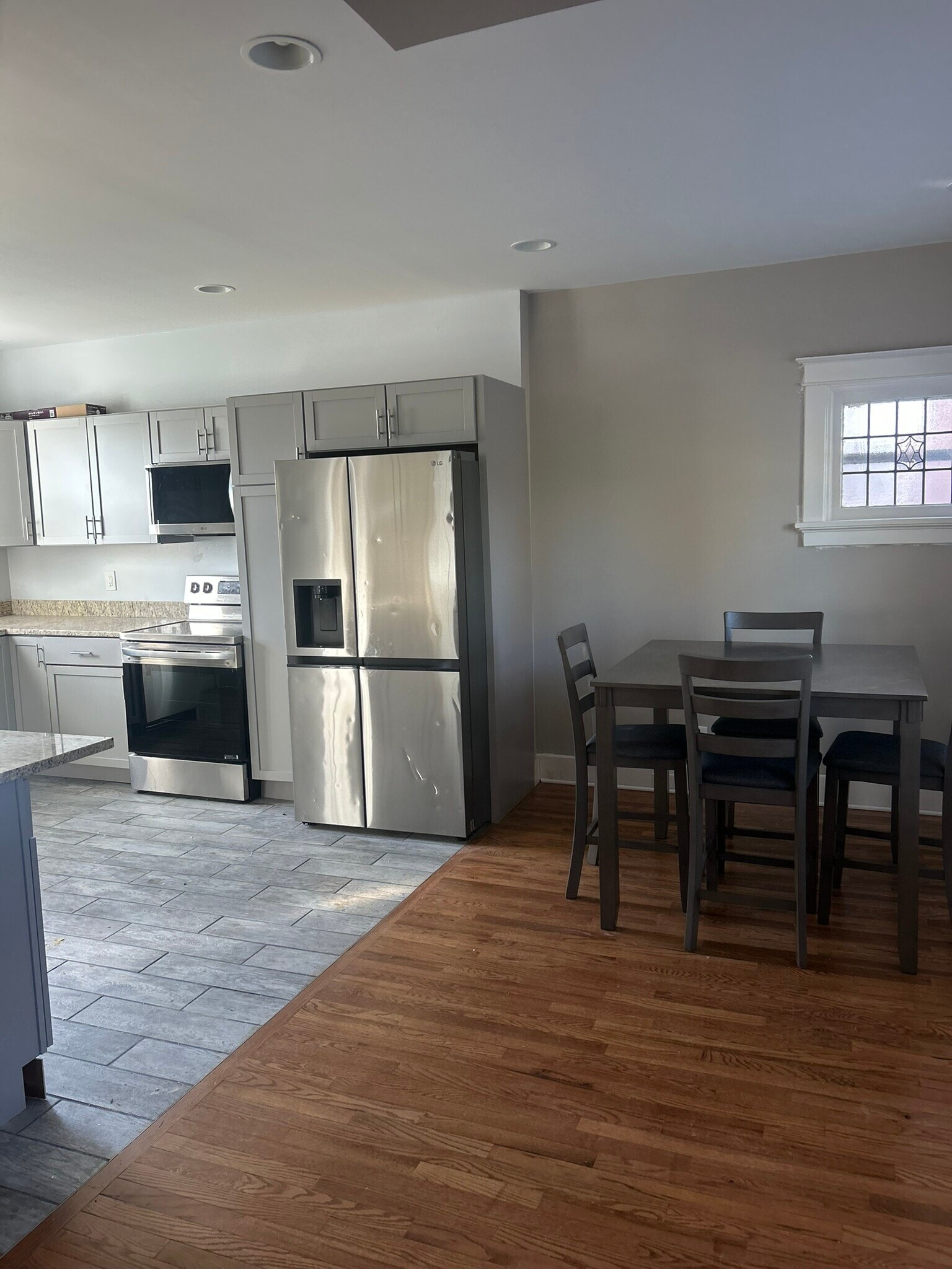 Building Photo - 6726 Chamberlain Ave