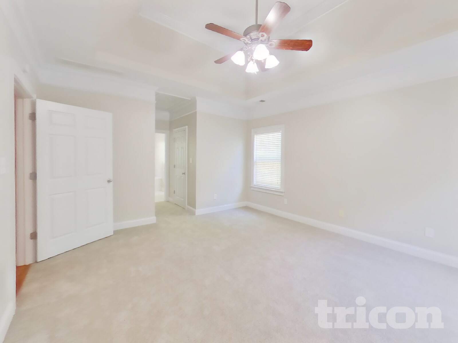 Building Photo - 400 Tomohawk Trail Mcdonough GA