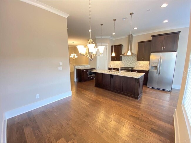 Building Photo - 2418 Gatebury Cir