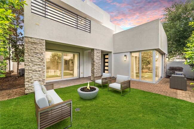 Primary Photo - 11506 Royal Tower Pl