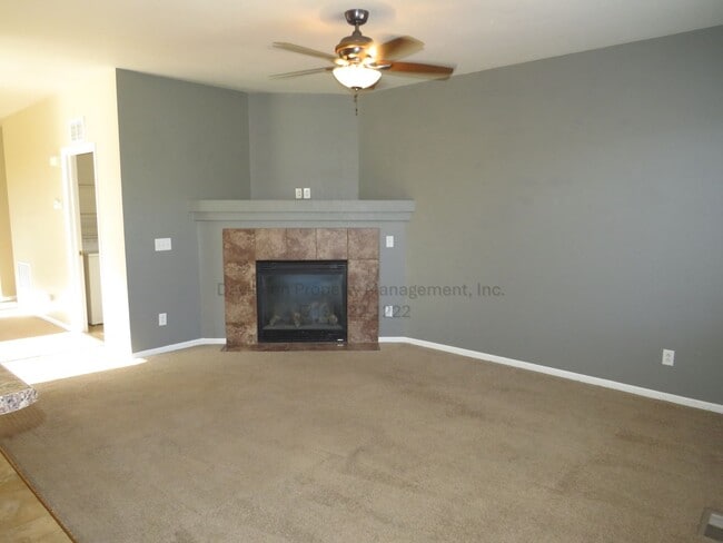 Building Photo - 2192 Gilpin Ave