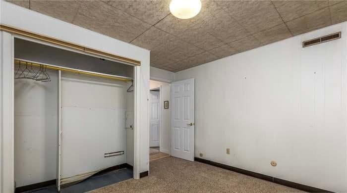 Building Photo - 2210 14th St W
