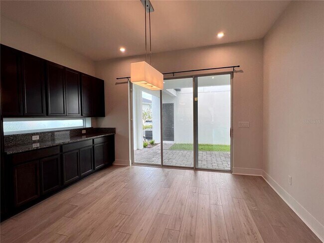 Building Photo - 8255 Nemours Pkwy