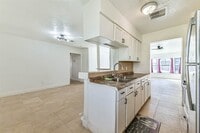 Building Photo - 11411 Murr Way