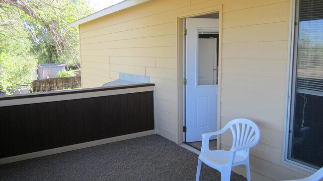 Building Photo - 12191 CO-145