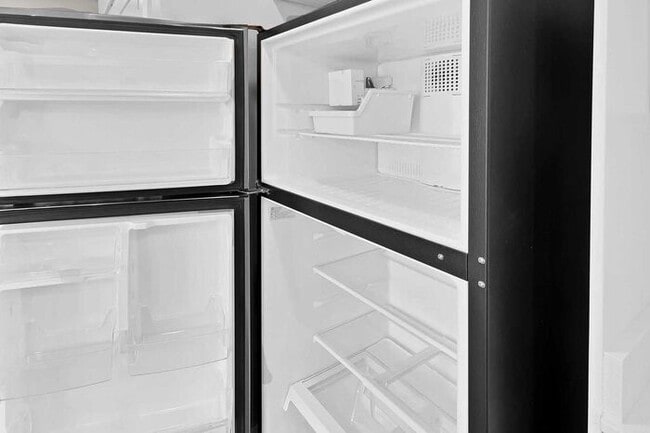 Building Photo - The Bookcliff: Chic 1-Bedroom Retreat: Sop...