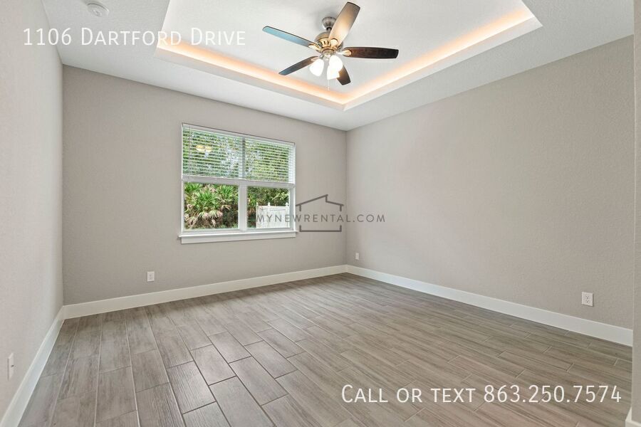Building Photo - 1106 Dartford Dr