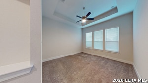 Building Photo - 918 Rench