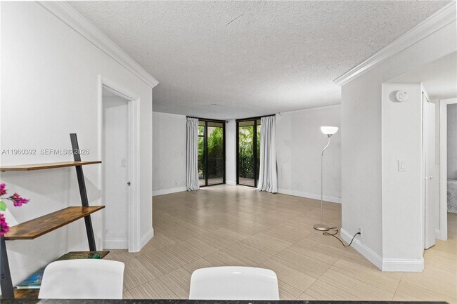 Building Photo - 10401 W Broward Blvd