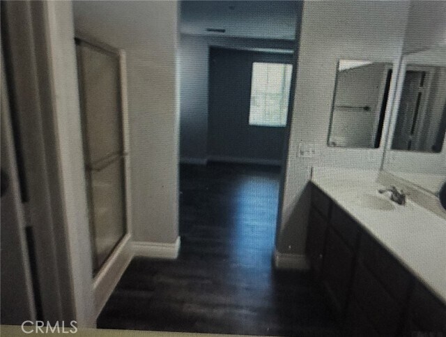 Building Photo - 5138 Wisteria Ln