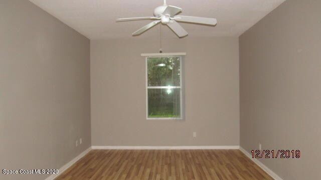 Building Photo - 4281 Caparosa Cir