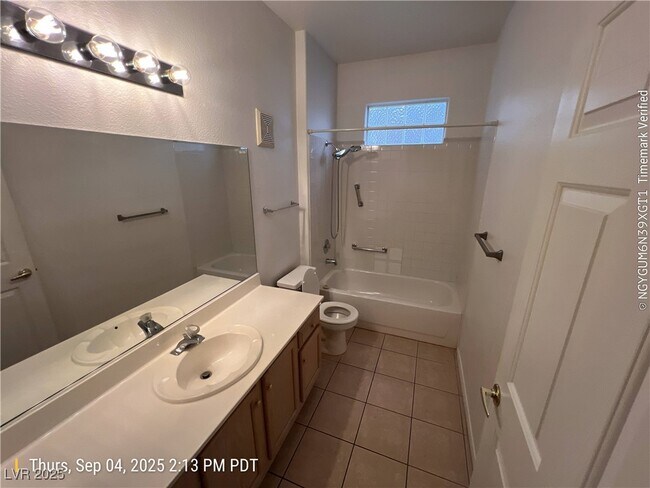 Building Photo - 2050 W Warm Springs Rd