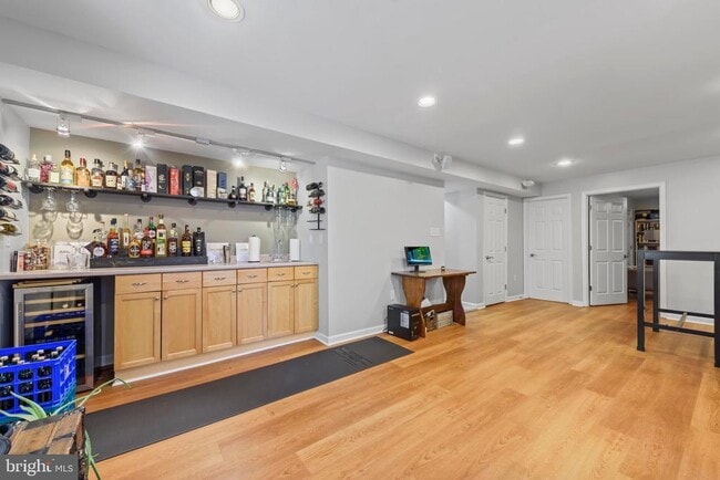 Building Photo - 43340 Wintersrun Ct