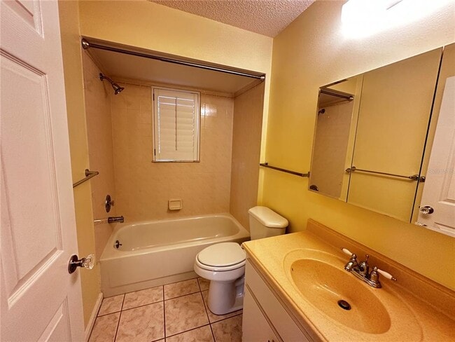 Building Photo - 2158 NW 50th Ave