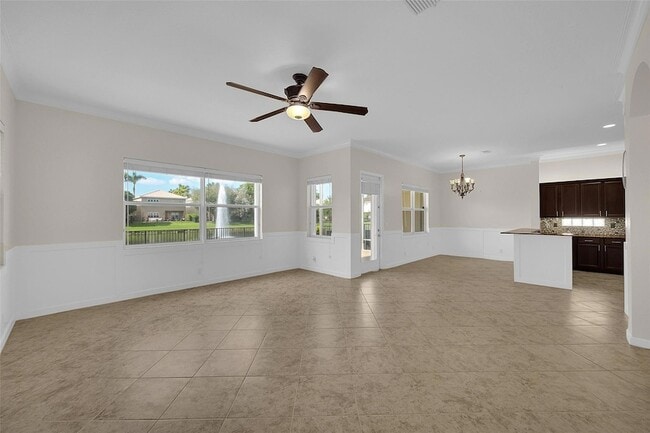 Building Photo - 4345 Key Lime Blvd