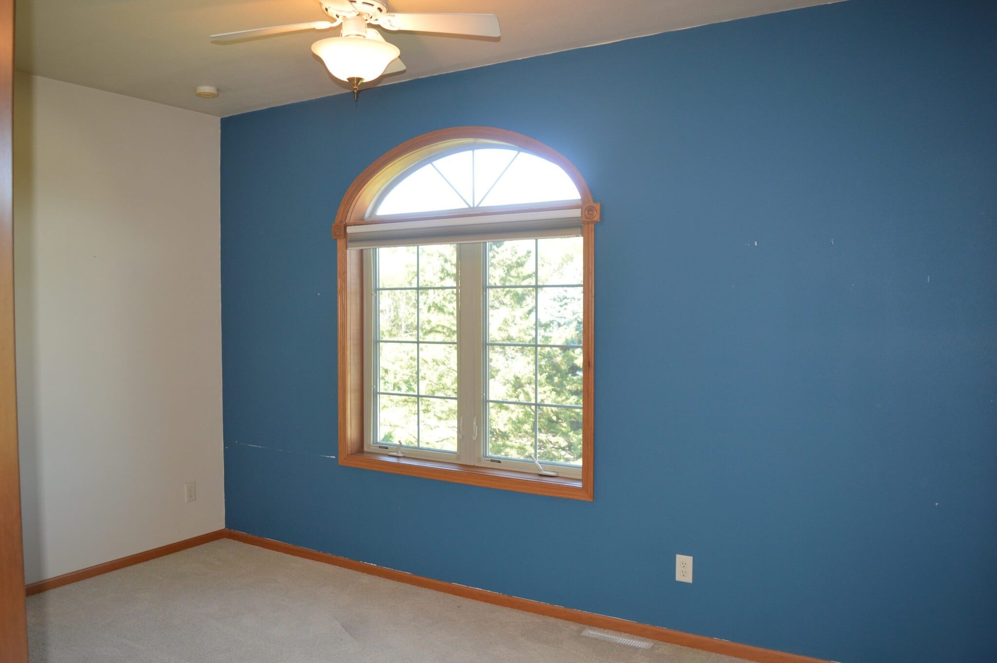 Building Photo - 4734 Bergamot Way