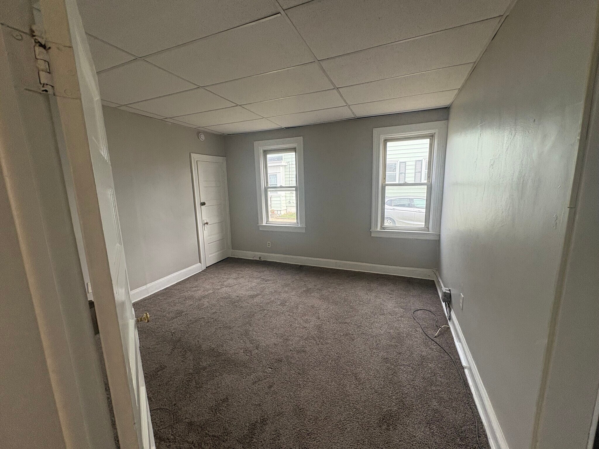 Building Photo - 401 Lafayette Ave