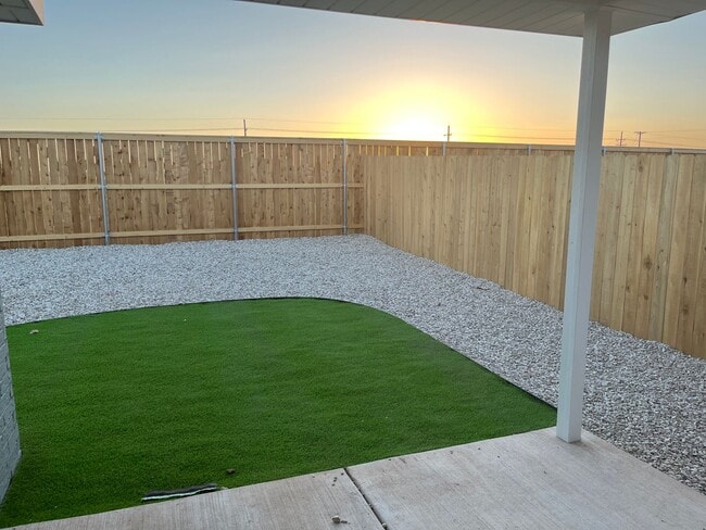 Building Photo - HARVEST HOUSE: AVAILABLE NOW IN Frenship ISD!
