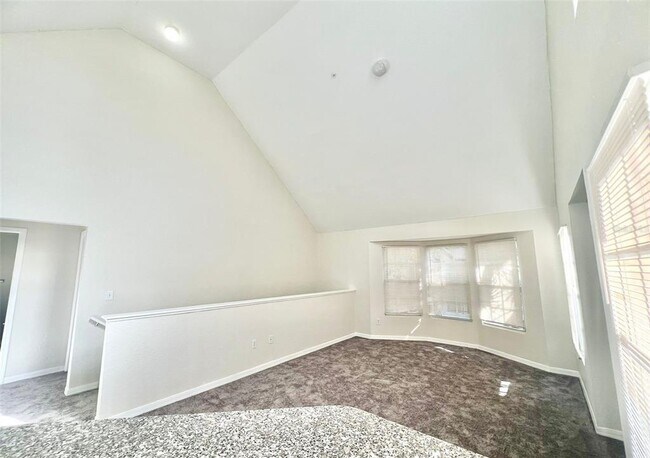Building Photo - 6360 Raleigh St
