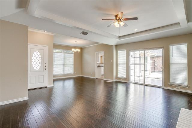 Building Photo - 2874 Stoneridge Dr
