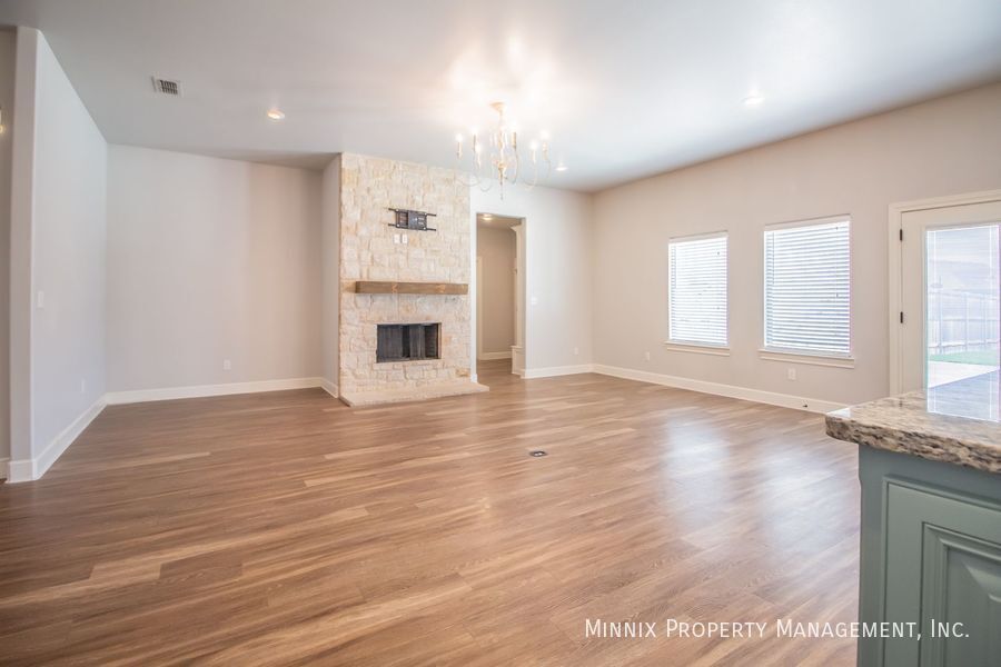 Building Photo - 3507 133rd St