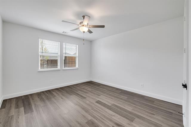 Building Photo - 2456 Glacier Rdg