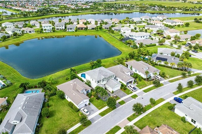 Building Photo - 15938 Rain Lilly Way