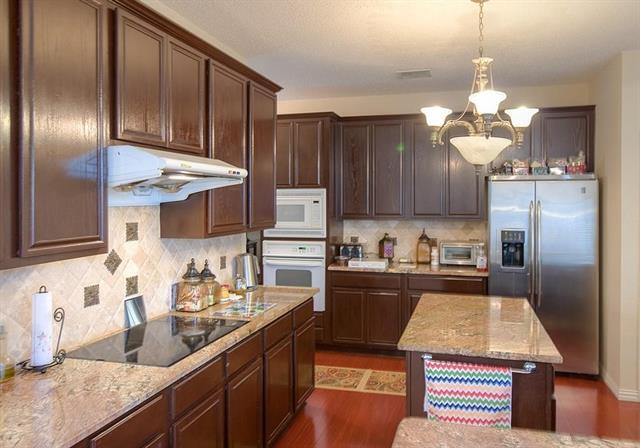 Building Photo - 3521 Aqua Springs Dr