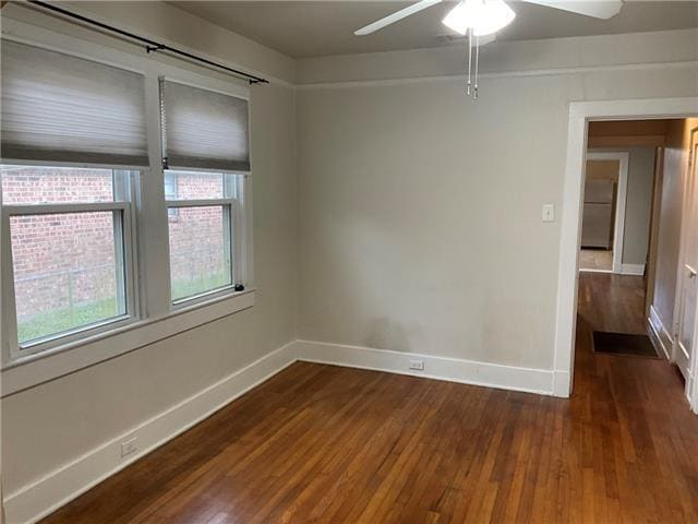 Building Photo - 433 Nursery Ave