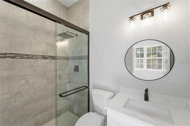 Building Photo - 13205 SW 65th Cir