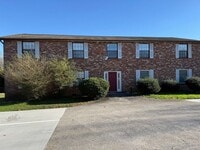 Building Photo - 4812 Cannon Ridge Dr