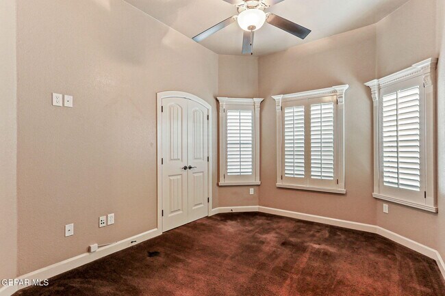 Building Photo - 3136 Destiny Point Dr