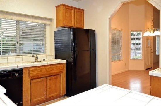 Building Photo - NICE TWO STORY HOME IN GRANITE BAY!