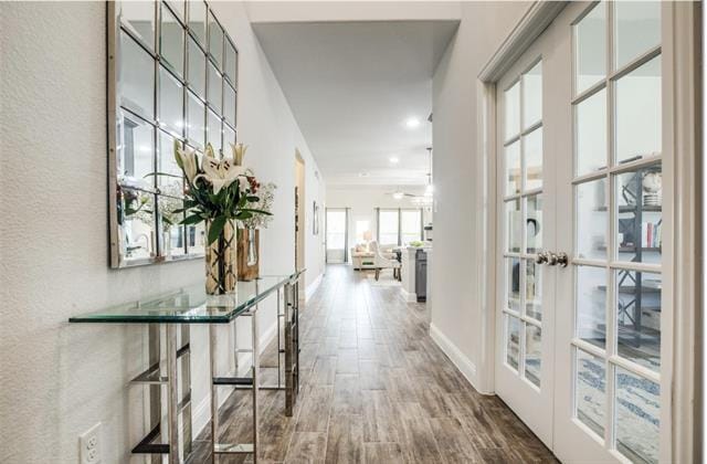 Building Photo - 933 Slate Ln