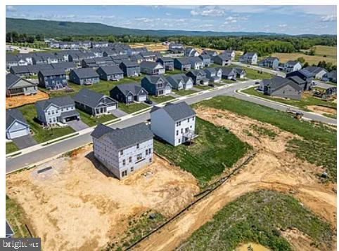 Building Photo - 5019 Forsythia Pl