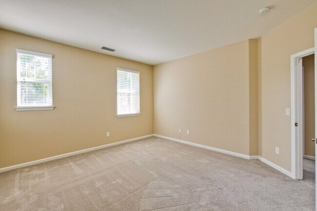 Building Photo - 309 Rayos Del Sol Dr