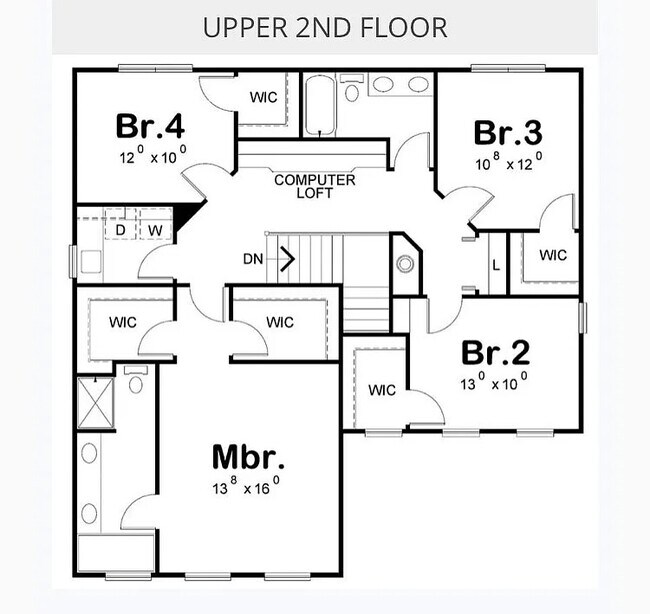 Building Photo - 373 Lightness Dr