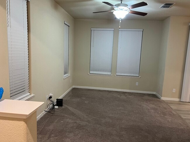 Building Photo - 9950 Del Surf Ln