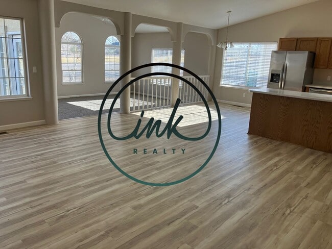 Building Photo - Single Family Home for Rent in Fernley, NV