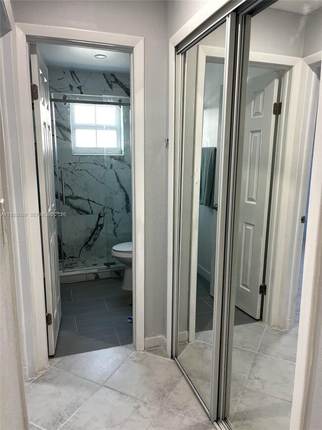 Building Photo - 13301 SW 25th Terrace