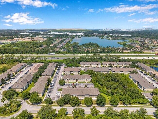 Building Photo - 6449 Cypressdale Dr