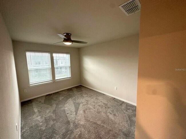 Building Photo - 14255 Sapelo Beach Dr