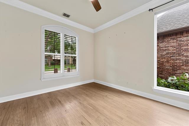 Building Photo - 3779 Navarro Way