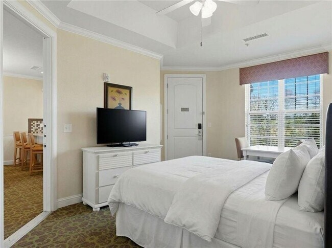 Building Photo - 150 Apple Seed Ct