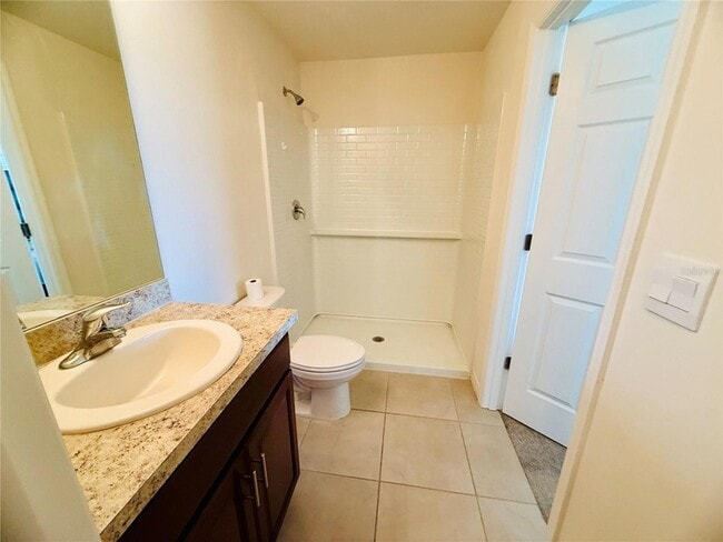 Building Photo - 126 Plantation Dr