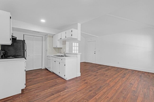 Building Photo - NICE 2/1 UNIT AVAILABLE AT THE PRESERVE in SUNRISE