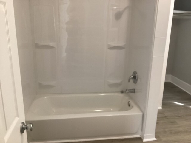 Building Photo - 3827 Graceland Ave